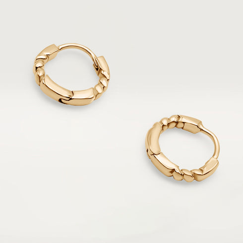 Mini Party hoops